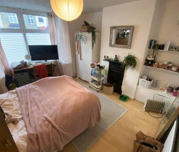 4 bedroom house to rent - Photo 5