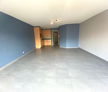 Appartement te huur in Blankenberge - Foto 1