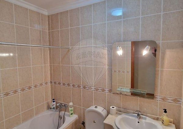 Apartamento T2 em Braga