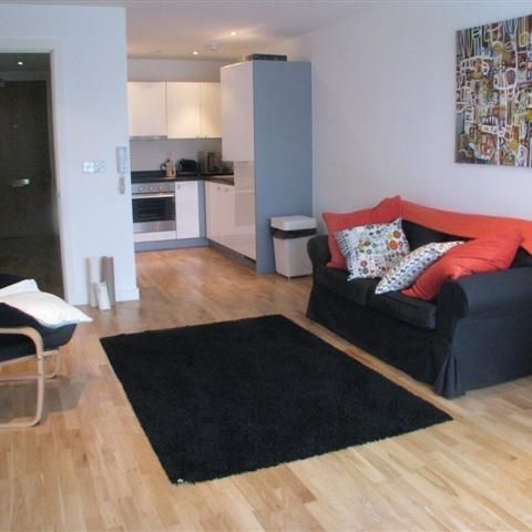 Princes Parade, Liverpool - Photo 1