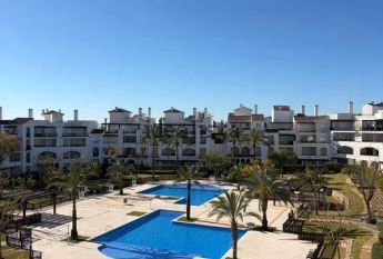 Alquiler de ático en Calle Bonito, 14