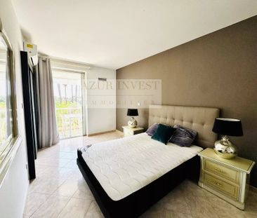 ROQUEBRUNE CAP MARTIN 3 PIECES - Photo 4