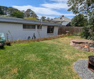 Lower Plenty - Photo 1