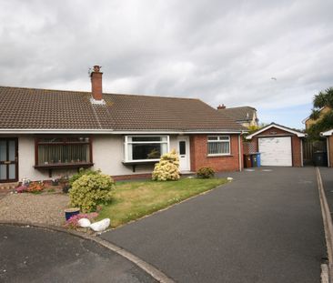 24 Erindee Avenue, Donaghadee, BT21 0NE - Photo 3