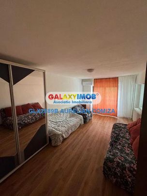 Apartament 2 camere decomandat zona Bulevardul Decebal/etaj 1 - Photo 1