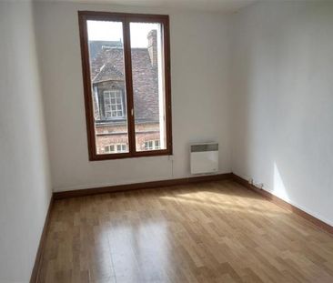 Location Appartement 2 pièces 35m² L AIGLE 61300 - Photo 3