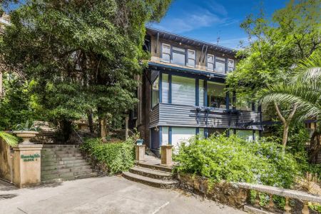 Furnished Art Deco Sanctuary in the Heart of South Yarra - Photo 3