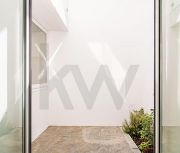 Moradia T2 em Lisboa - Photo 6
