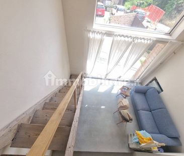 Villa unifamiliare via Colognolese, Montebonello, Pontassieve - Photo 1