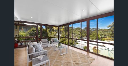 Charming Family Home in Prime Location - Photo 4