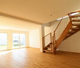 Passivhaus in Ruhelage - Foto 4