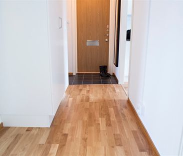 Edeforsgatan 18 - Photo 4