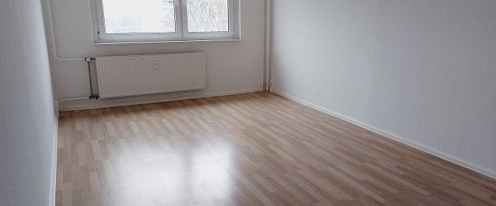 WG´s Aufgepasst - hier hat jeder sein Zimmer ab Januar oder Februar - Foto 1