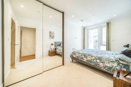 Juniper Drive, Battersea, SW18 - Photo 4