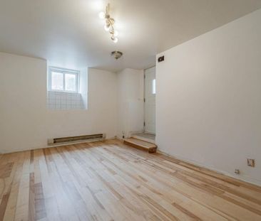 Appartement à louer - Photo 4