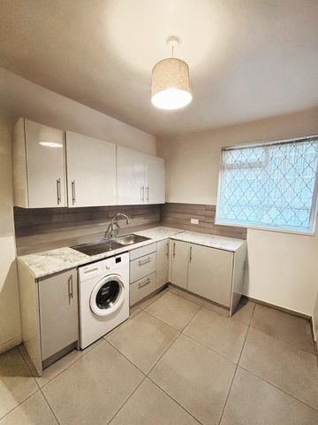 Room in a Shared Flat, Kipling House, SE5 - Photo 5