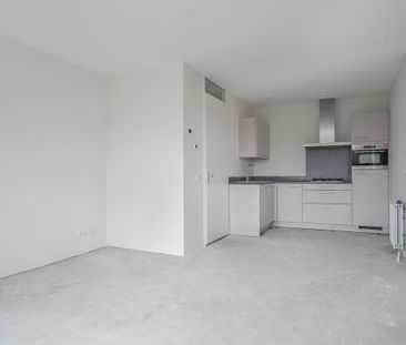 Nieuweweg 12i - Foto 4