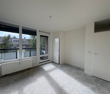 Appartement te huur: Eusebiusplein 55 6811 HG Arnhem - Photo 2