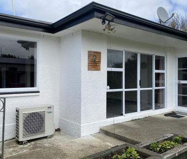 112 West Street, Hawthorndale - Photo 6