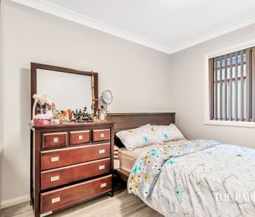 Cosy Living! - Photo 4