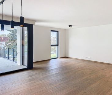 Appartement te huur - Photo 6