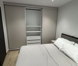 Διαμέρισμα για ενοικίαση - Νέος Κόσμος - Photo 6