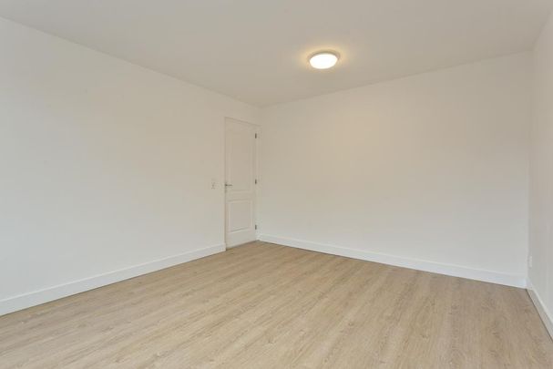 Appartement te huur: Baarsjesweg 296-1 1058 AG Amsterdam - Photo 1