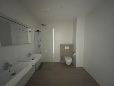 Appartement te huur: De Rik 26-B15 3232 LA Brielle - Foto 4