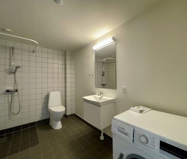 Tove Ditlevsens Vej 404, 7., 9210 Aalborg SØ - Foto 6