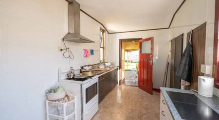 Student Flat 2026 - Photo 2