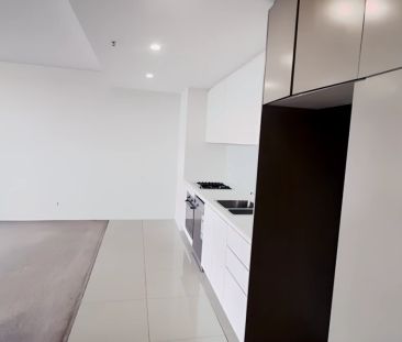 1 bed 1 bath-269 - Photo 4