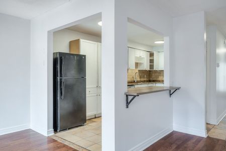 For Lease - 1361 Everton Street Unit# Main, Pickering, Ontario - Photo 5