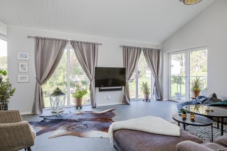 Bragevägen, Åkersberga - Photo 4