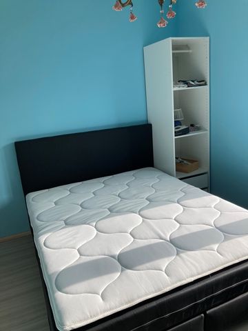 Gezamelijk wonen , goedkoop wonen - Foto 3