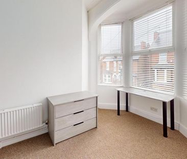 8 bedroom house to rent - Photo 5