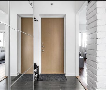 Motala - 2rok - 12mån - 6.325kr/mån - Foto 5