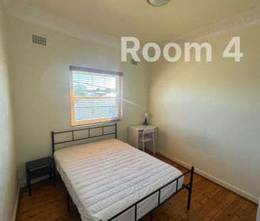 Kingsgrove - Photo 1