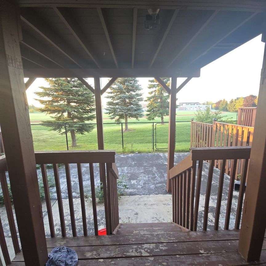 For Lease - 47 Eddington Place, Vaughan, Ontario - Photo 1