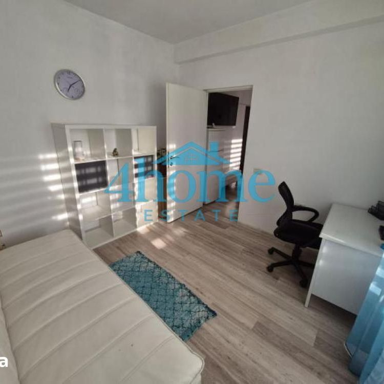 Apartament 2 Camere 13 Septembrie|Izvor|Metrou|Bloc Nou - Photo 1