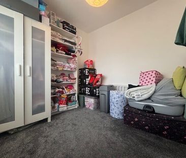 Badenham Grove, Bristol - Photo 3