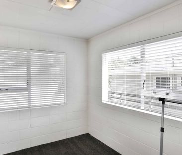 KINGSLAND CUTIE - Photo 1