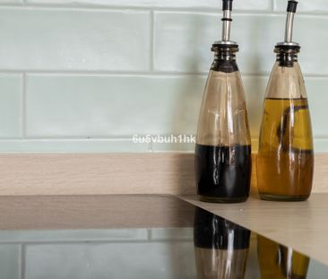 Apartamento planta baja en alquiler en Marbella, Marbella - Photo 4