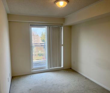 For Lease - 150 Chancery Road Unit# 3, Markham, Ontario - Photo 6