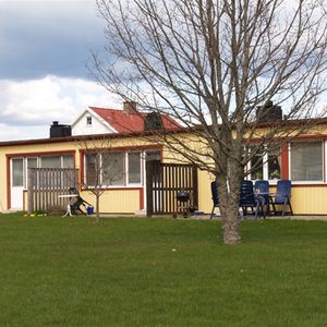 Gårdavägen 13 B - Photo 2