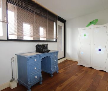 Dorpsstraat 80 - Foto 6