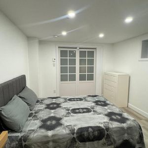 3 ½ très spacieux à air ouvert à louer - Photo 2