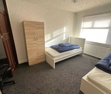 Big Single - Photo 6