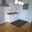 1 room apartment of 46m² in Quebec - Photo 2