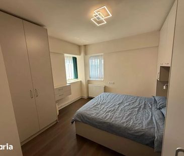 Apartament 2 camere, Zorilor - Photo 6