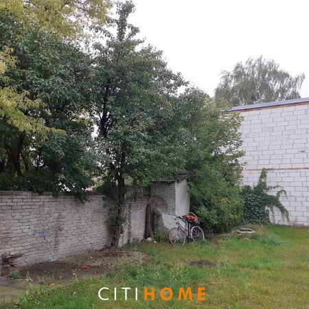 Otwocki, Karczew - Photo 4